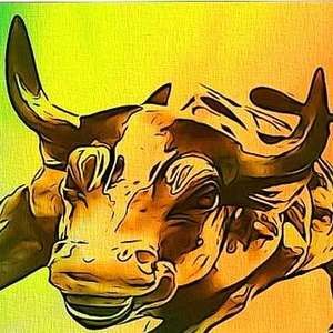 Meet your Posher, Ken